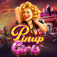 Pinup Girls™