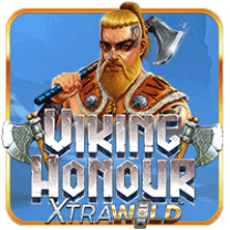 Viking Honour XtraWild™