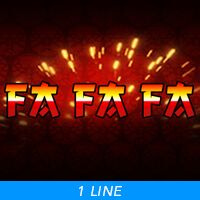 Fafafa